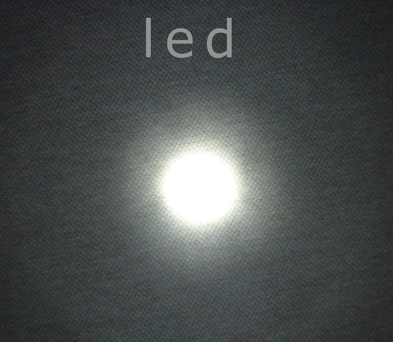 bild6