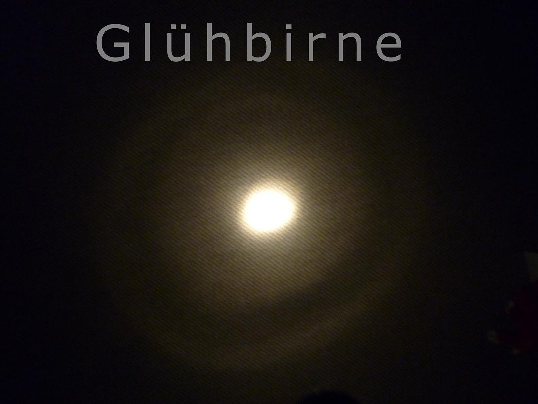 bild7